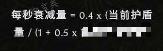 《最后纪元》驯鹰者低血万盾CD流BD攻略