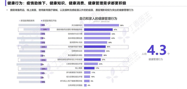 艾修堂新品MS1智能砭石灸正式上市，开启智能艾灸新时代