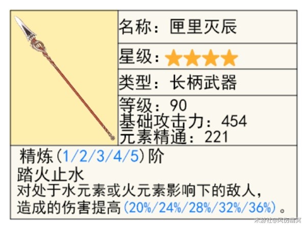 《原神》仆人阿蕾奇诺机制与培养详解 阿蕾奇诺圣遗物与武器选择推荐